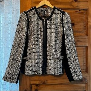 Beautiful Alfani Blazer - Size 12